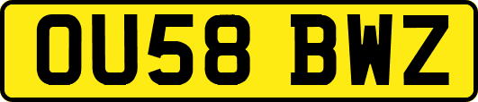 OU58BWZ