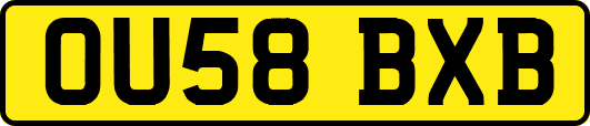 OU58BXB