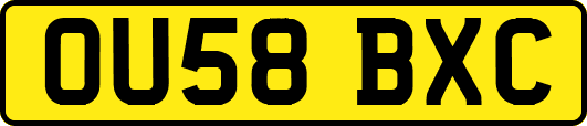 OU58BXC