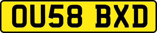 OU58BXD