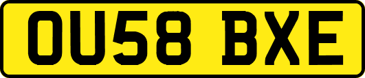 OU58BXE