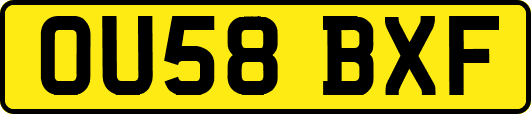 OU58BXF