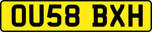 OU58BXH