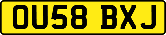 OU58BXJ
