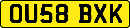OU58BXK