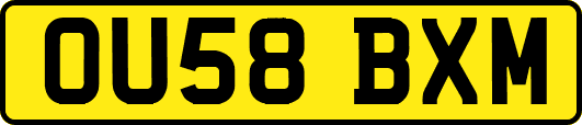 OU58BXM