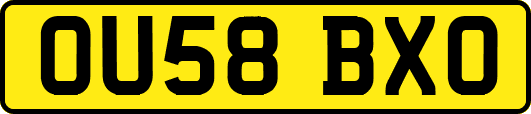 OU58BXO