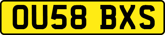 OU58BXS