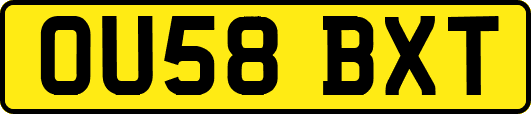 OU58BXT