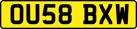 OU58BXW