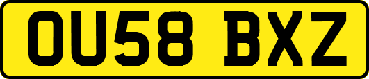 OU58BXZ