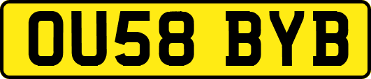 OU58BYB