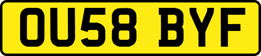 OU58BYF
