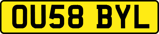OU58BYL