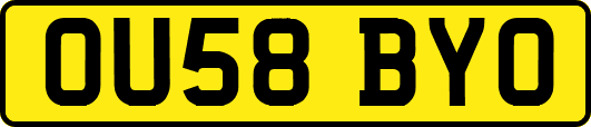OU58BYO