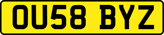 OU58BYZ