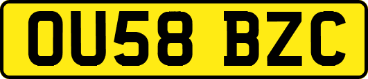 OU58BZC