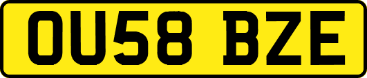 OU58BZE
