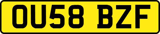 OU58BZF