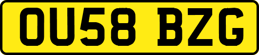 OU58BZG