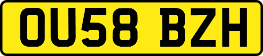 OU58BZH