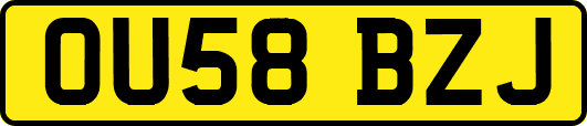 OU58BZJ