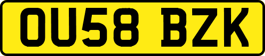 OU58BZK