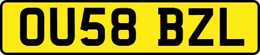OU58BZL