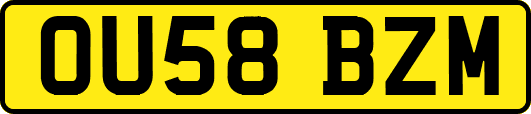 OU58BZM