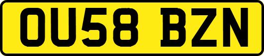OU58BZN