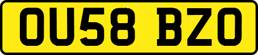 OU58BZO