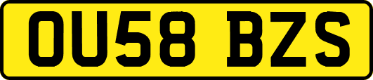 OU58BZS