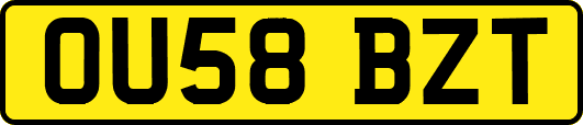 OU58BZT
