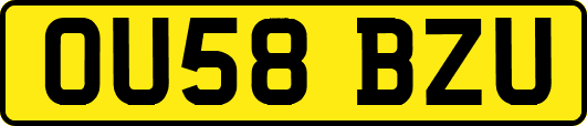 OU58BZU