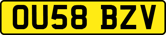 OU58BZV