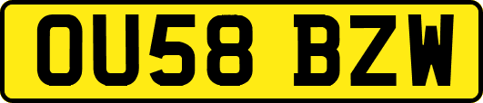 OU58BZW