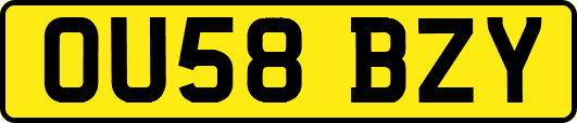 OU58BZY
