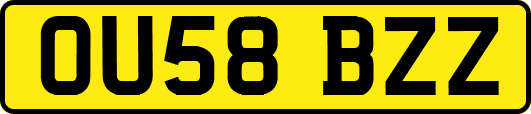 OU58BZZ