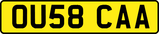 OU58CAA