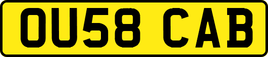 OU58CAB
