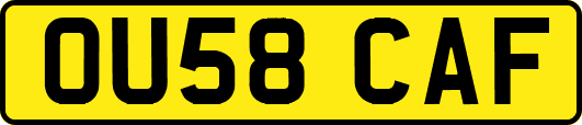 OU58CAF