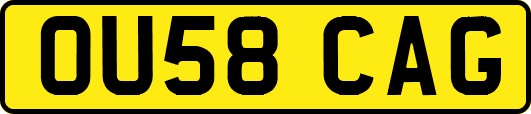 OU58CAG