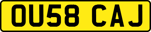 OU58CAJ