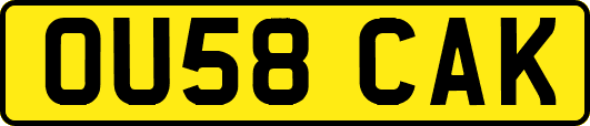 OU58CAK
