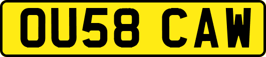 OU58CAW