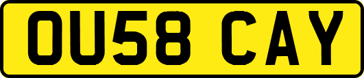 OU58CAY