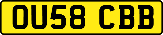 OU58CBB