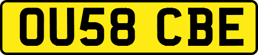 OU58CBE