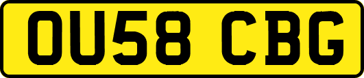 OU58CBG