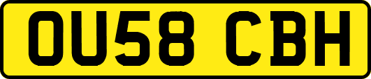 OU58CBH